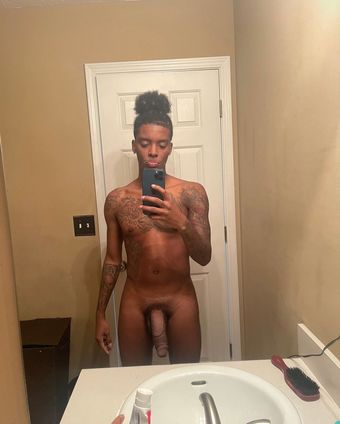 datwayaton Nackt Leaks OnlyFans Foto 16