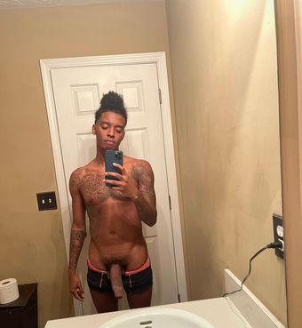 datwayaton Nackt Leaks OnlyFans Foto 17