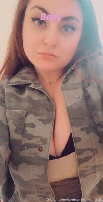 daydreamingprisoner252