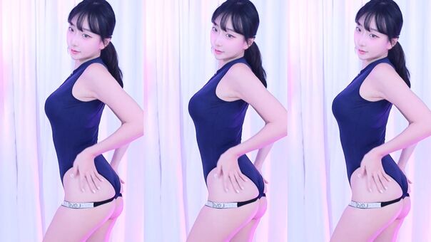 Dayeosin E다연