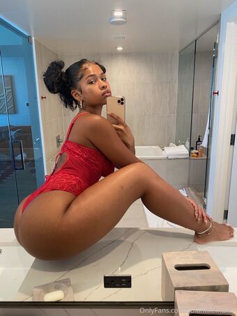 DaySulan Nackt Leaks OnlyFans Foto 16