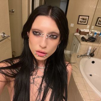 DeathbyRomy
