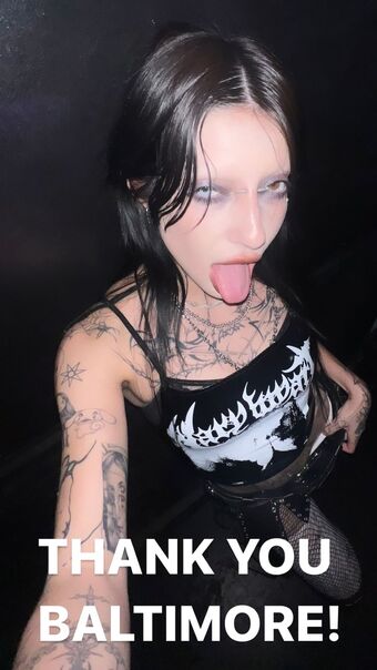 DeathbyRomy