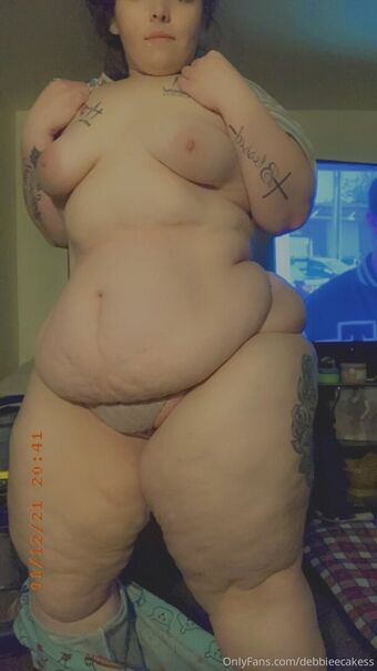debbieecakess