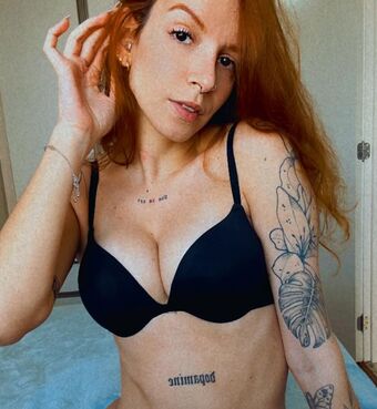 Debora Esteves Nackt Leaks OnlyFans Foto 1