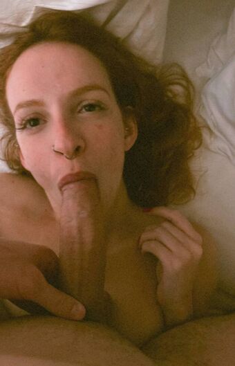 Debora Esteves Nackt Leaks OnlyFans Foto 3