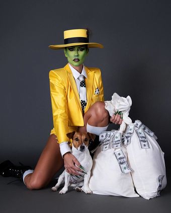 Deborah-secco