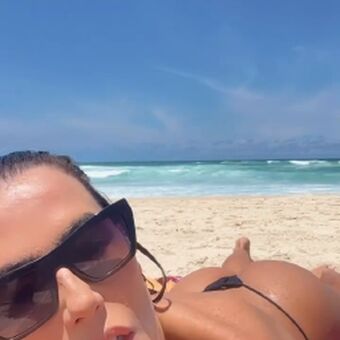 Deborah-secco