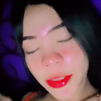 deborahofc1 Nackt Leaks OnlyFans Foto 6