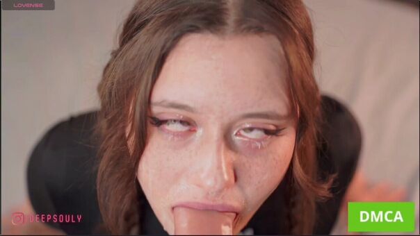 deepsouly Nackt Leaks OnlyFans Foto 23