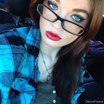 deezefreeze