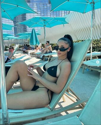 Delaney Nackt Leaks OnlyFans Foto 4