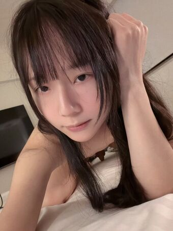 delia_csharp Nackt Leaks OnlyFans Foto 12