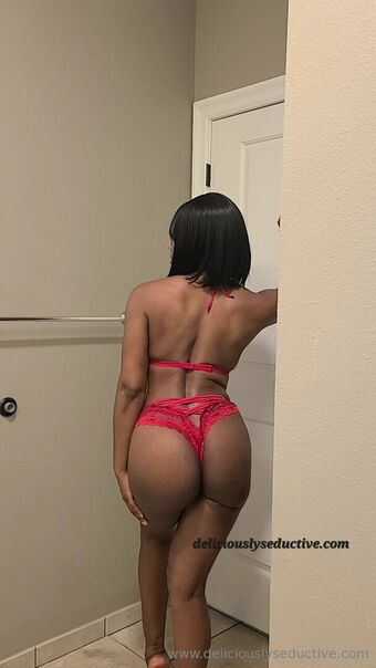 deliciouslyseductive