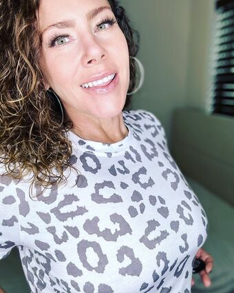 Delovely Curves Nackt Leaks OnlyFans Foto 20