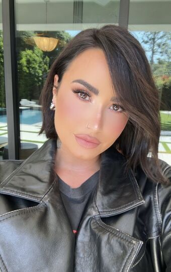 Demi Lovato