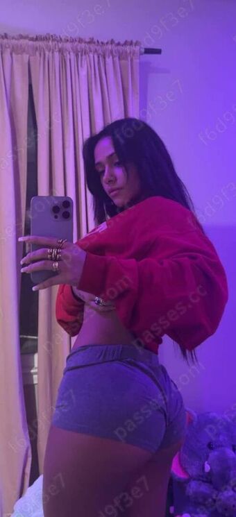 Demisux Nackt Leaks OnlyFans Foto 48