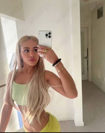 Demisux Nackt Leaks OnlyFans Foto 50