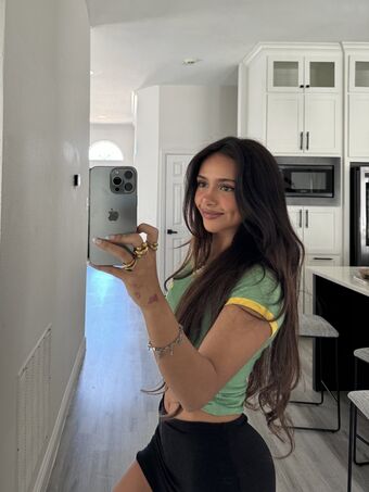 Demisux Nackt Leaks OnlyFans Foto 56