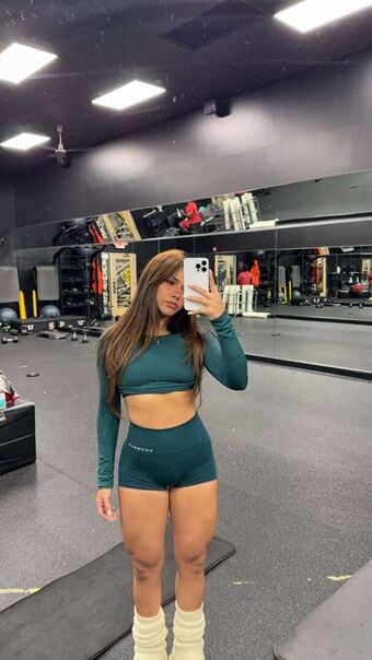 Demisux Nackt Leaks OnlyFans Foto 60