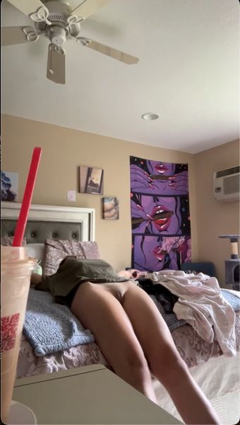 Demon Lives