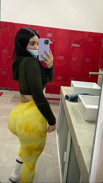 Den.ramirez
