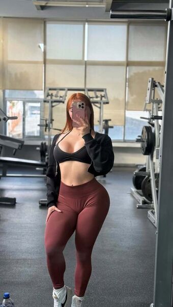 Den.ramirez Nackt Leaks OnlyFans Foto 12