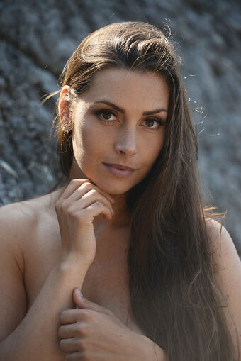 Denice Andrée
