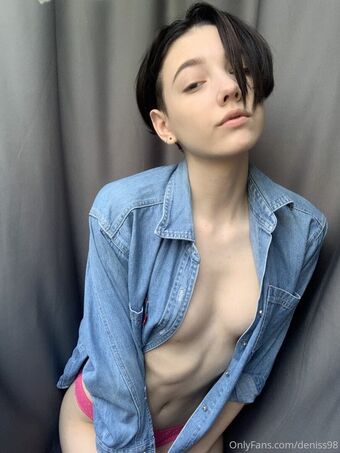 deniss98