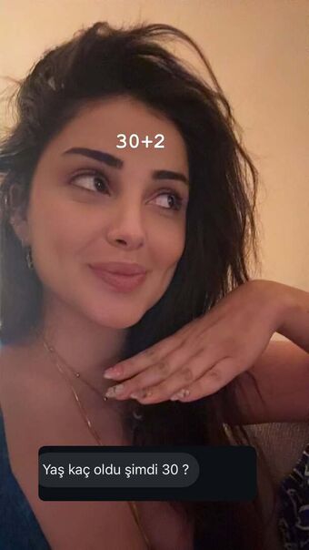 Deniz Bağdaş