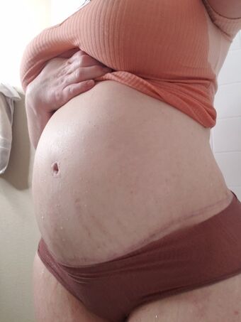 DennaDoll Nackt Leaks OnlyFans Foto 23