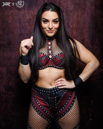 Deonna-purrazzo
