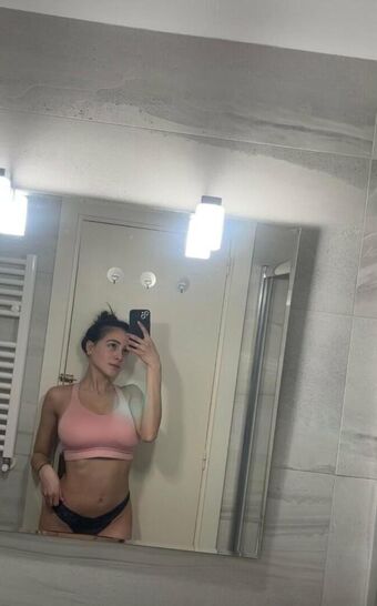 Derly Daniela