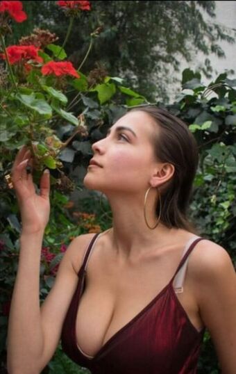 derlydaniela