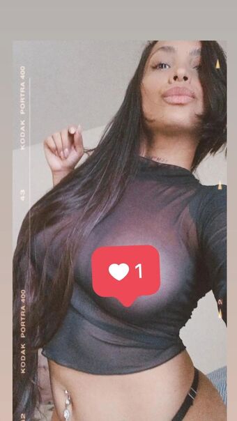 Des87 Nackt Leaks OnlyFans Foto 1