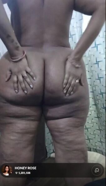 Desi Asszilla Nackt Leaks OnlyFans Foto 17