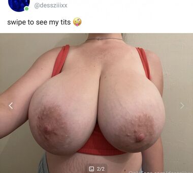 Desi Nackt Leaks OnlyFans Foto 29