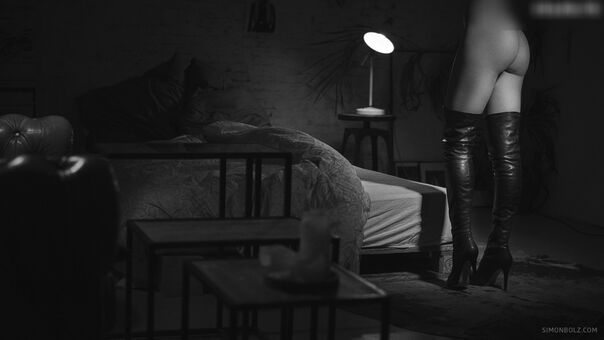 Desiree Ronit