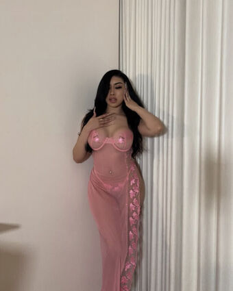 Destiny Gutierrez