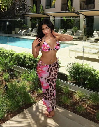 Destiny Gutierrez