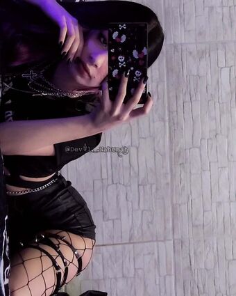 devil._.nahemah