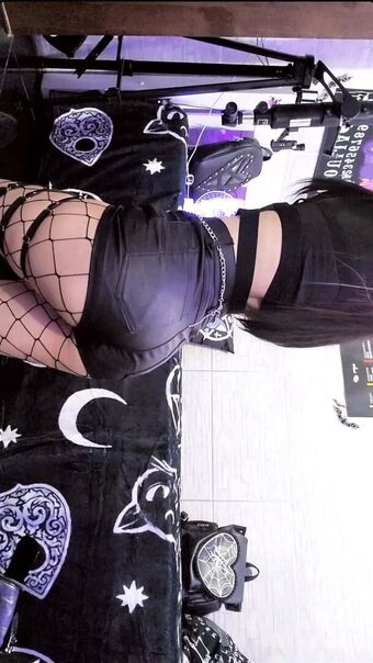 devil._.nahemah