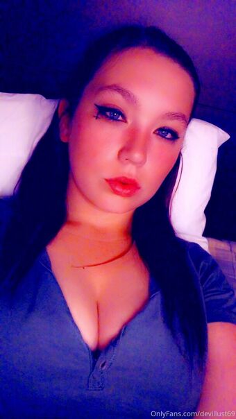 devillust69