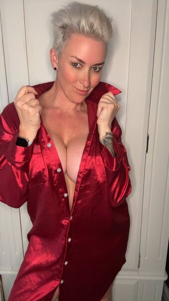 devondweller Nackt Leaks OnlyFans Foto 14