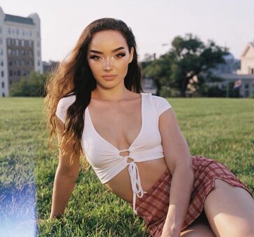 Devorah Ozburn