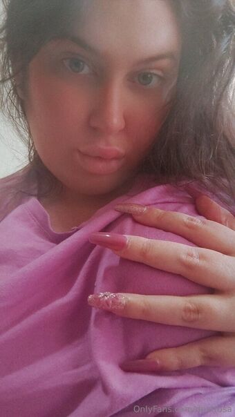 dextrosa Nackt Leaks OnlyFans Foto 45