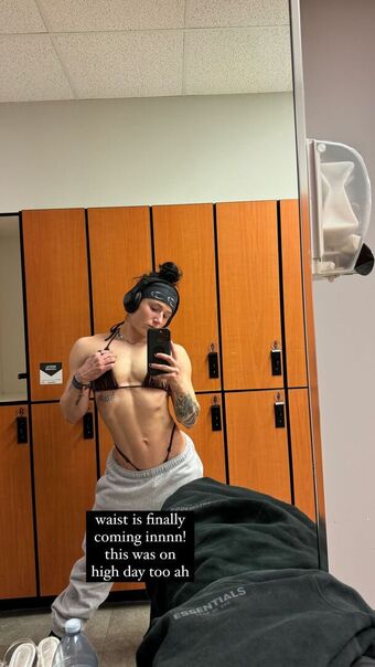 Dgeorgiee