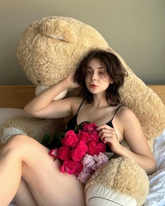 di_rubens Nackt Leaks OnlyFans Foto 14