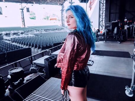 Diamante