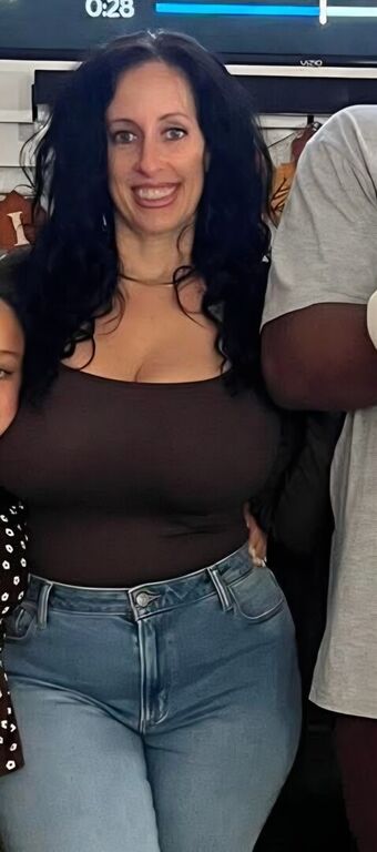 diamondntheruff103
